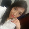 Evelyn
