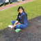 Magy