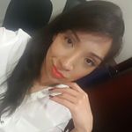Evelyn