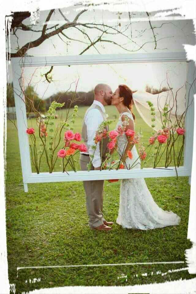 Fotos romanticas lindas y divertidas que no pueden faltar elbdia de tu boda - 23