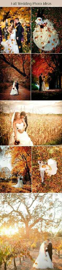 Trash the dress ideas originales - 4