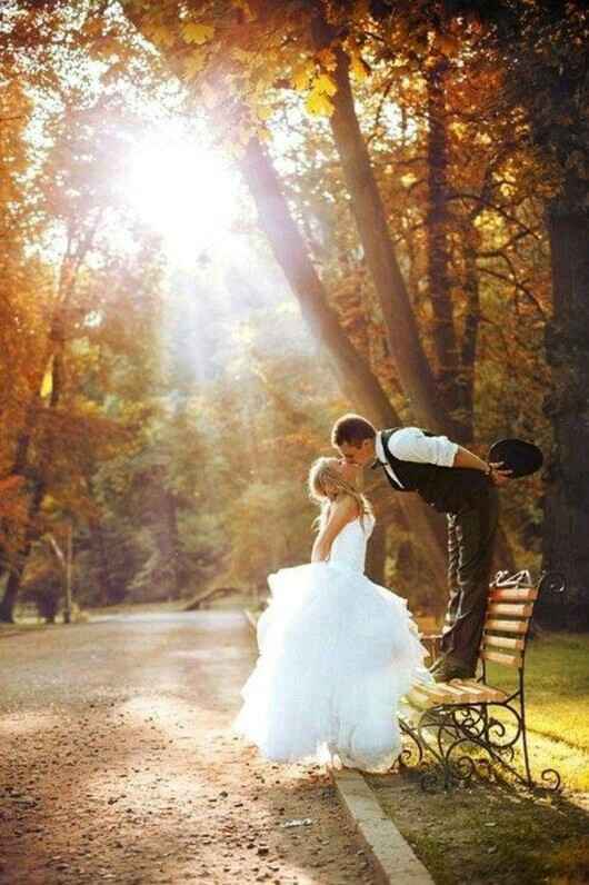 Trash the dress ideas originales - 17
