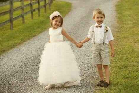 Nuestra fiesta sofi y cesar - 4