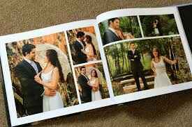Nuestra fiesta sofi y cesar - 6