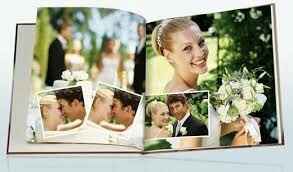 Nuestra fiesta sofi y cesar - 7
