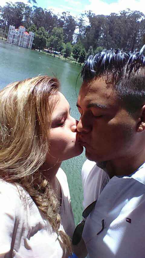  Momentos Magicos - 2