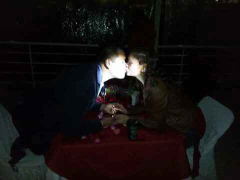  Momentos Magicos - 6