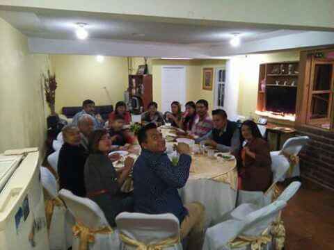  Momentos Magicos - 7