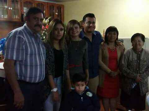  Momentos Magicos - 8