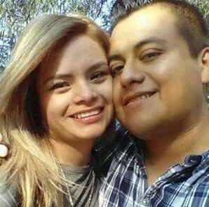  Momentos Magicos - 9