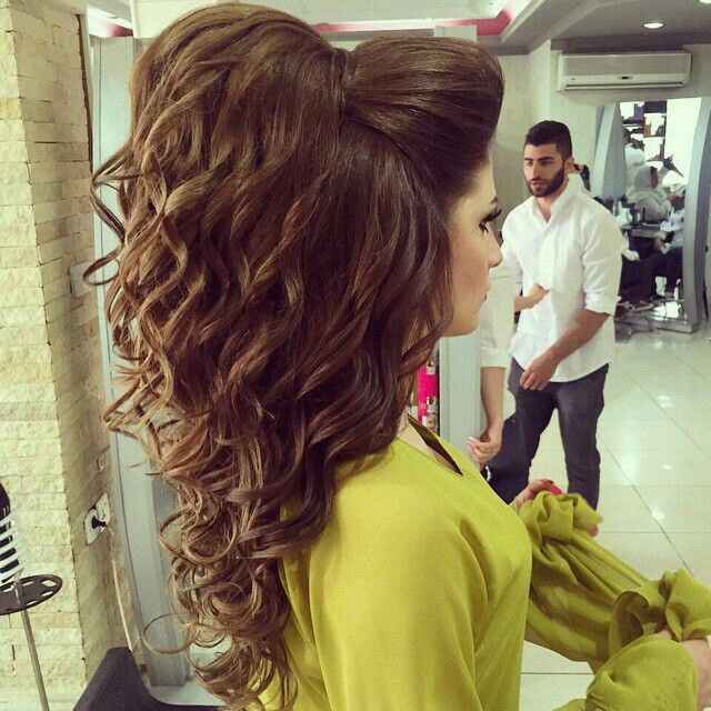  No me convence el maquillaje! - 3