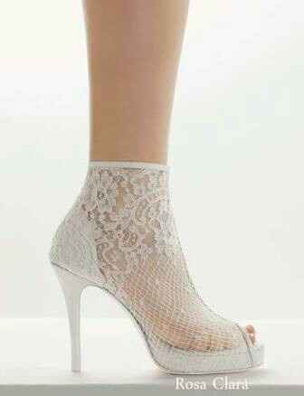  Mis Zapatillas!! - 2
