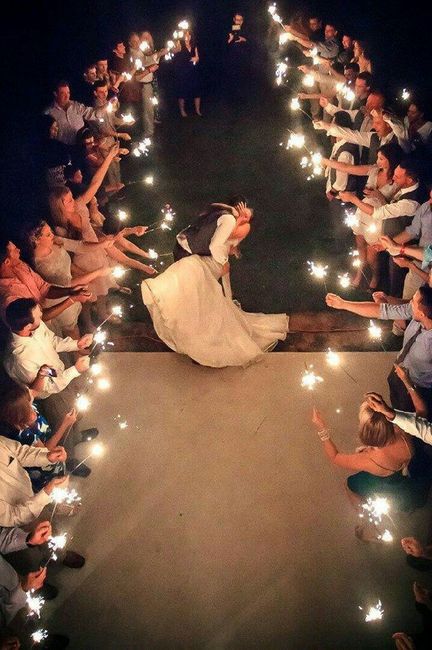 Fotos romanticas lindas y divertidas que no pueden faltar elbdia de tu boda - 5