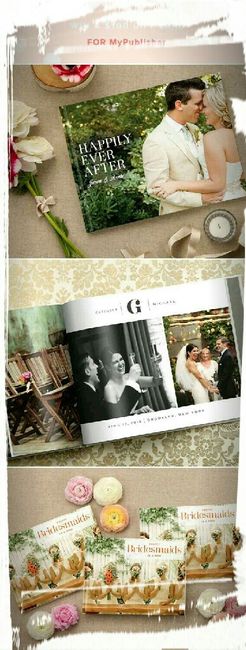 Fotos romanticas lindas y divertidas que no pueden faltar elbdia de tu boda - 20