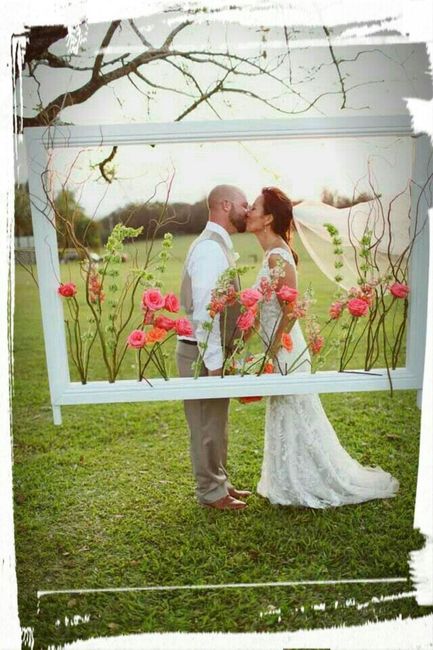 Fotos romanticas lindas y divertidas que no pueden faltar elbdia de tu boda - 23
