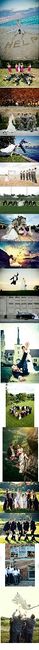 Trash the dress ideas originales - 13