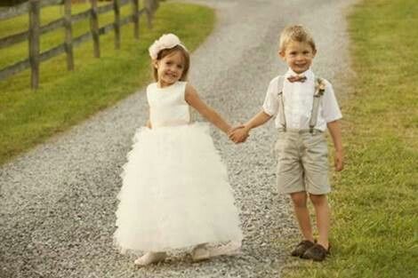 Nuestra fiesta sofi y cesar - 4