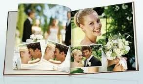 Nuestra fiesta sofi y cesar - 7