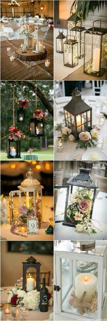 ¿De qué estilo de boda eres fan? - 4
