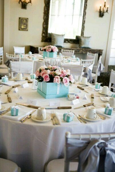 ¿De qué estilo de boda eres fan? - 5