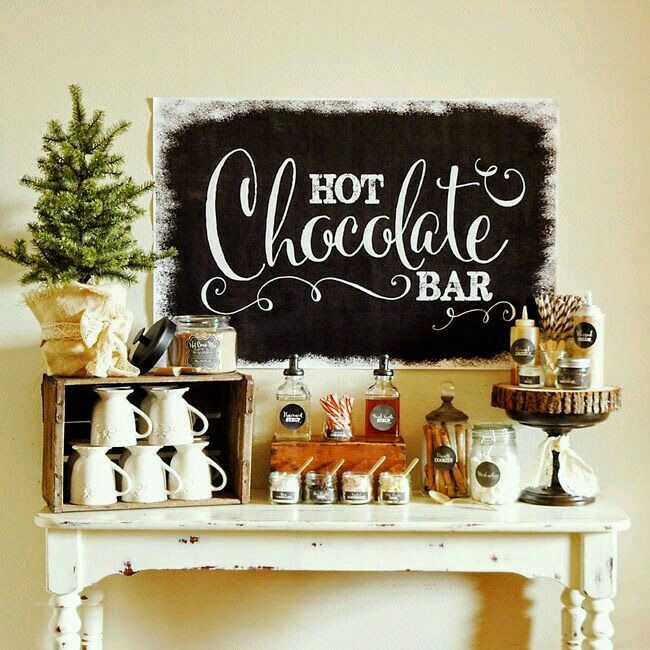 ¿Cuál de estas opciones te gusta para tu banquete? - 2