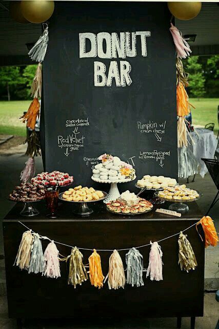 ¿Cuál de estas opciones te gusta para tu banquete? - 3
