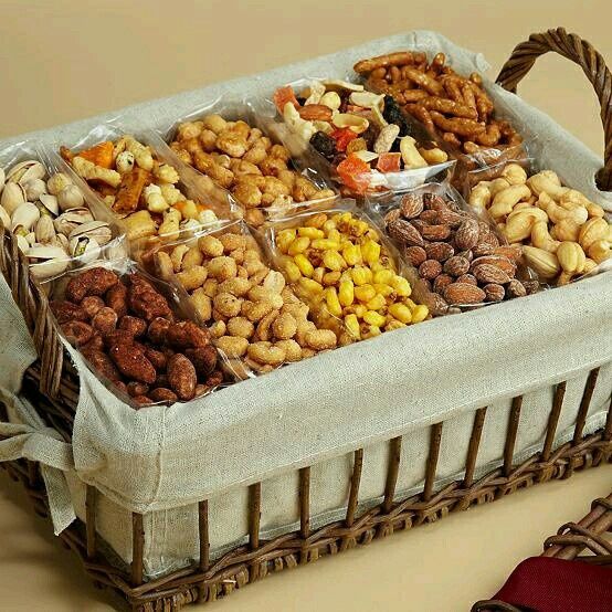 ¿Cuál de estas opciones te gusta para tu banquete? - 9