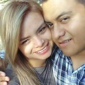 Momentos Magicos 1