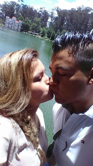 Momentos Magicos 2