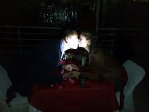 Momentos Magicos 6