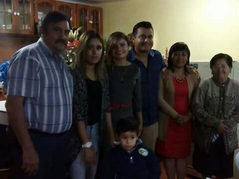 Momentos Magicos 8