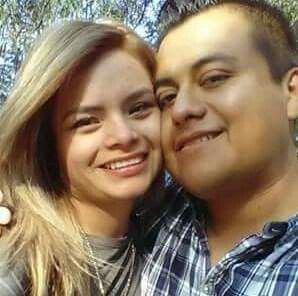 Momentos Magicos 9