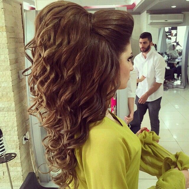  No me convence el maquillaje! - 3