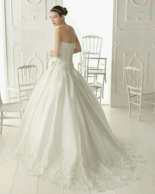  Avanzes de Boda - 12