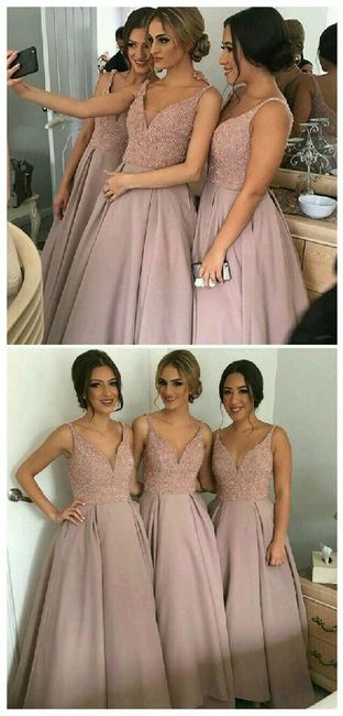  Avanzes de Boda - 18