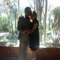  Nuestra Boda Civil - 2