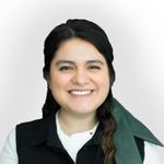 Eugenia