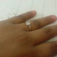 jaaj mi mano toda fea jajaja