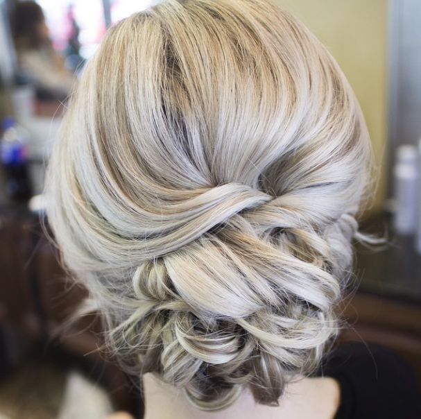 No se que peinado escoger ayudaaaçxm v md - 3