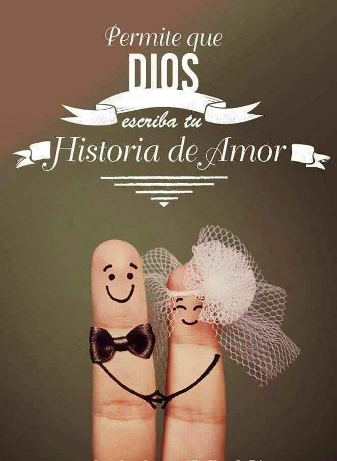 La mia ya y la de ustedes ! - 1