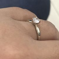  ¡presuman su anillo! - 1