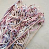 Salida de novios - 1