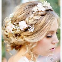 No se que peinado escoger ayudaaaçxm v md - 2