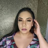 Gabriela