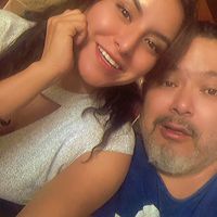 ¿Ya han hablado sobre si esperarse a la noche de bodas? - 1