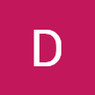 Deysi