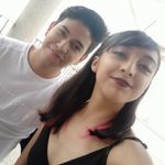 Mishelle