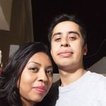 Sandeli