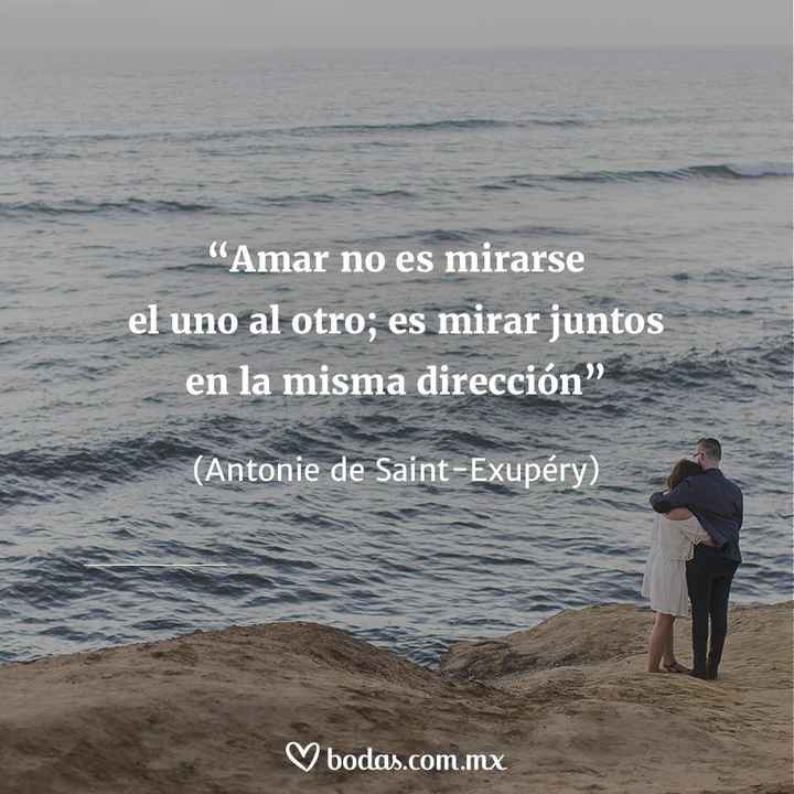  Avances a 69 días - 1