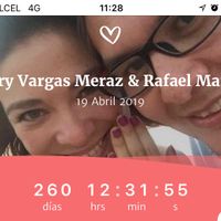 Mi número mágico-kary Vargas Meraz - 1